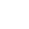 [Image: preview.gif]