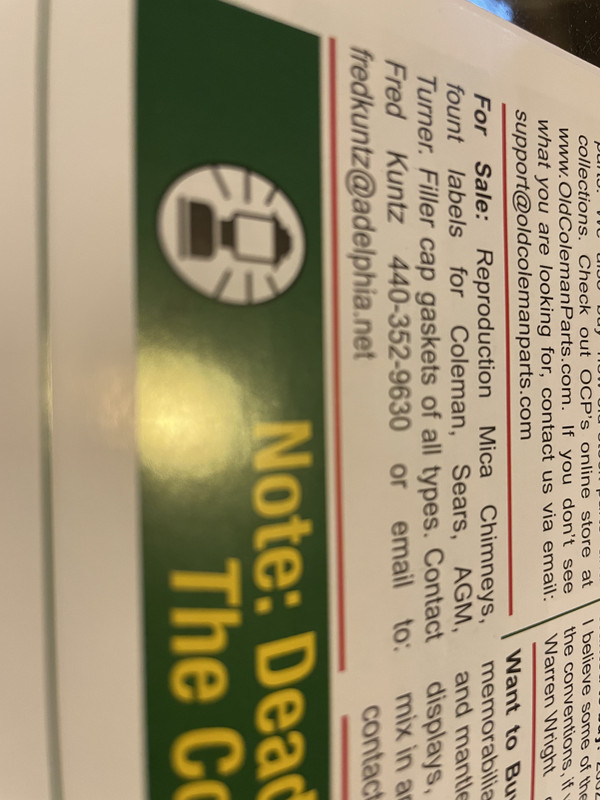 FCB43782-7D33-4A10-A0DB-6406097DB898