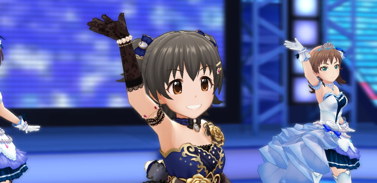 デレステ_2019-02-07-08-37-49