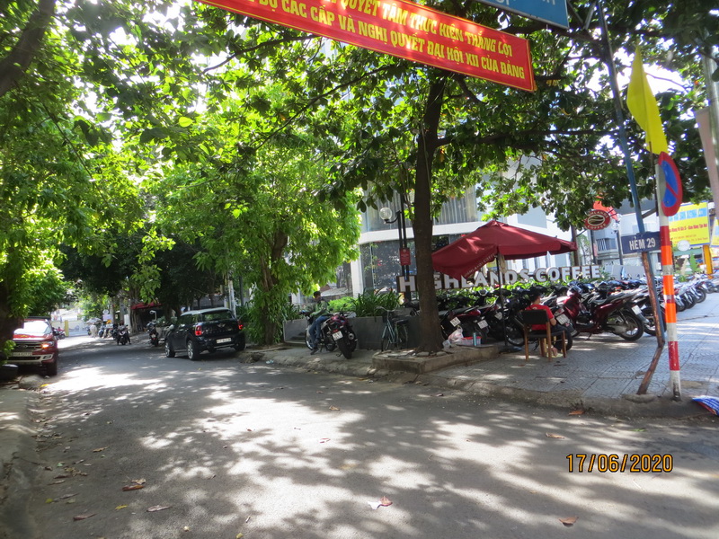 [Image: IMG-7029.jpg]