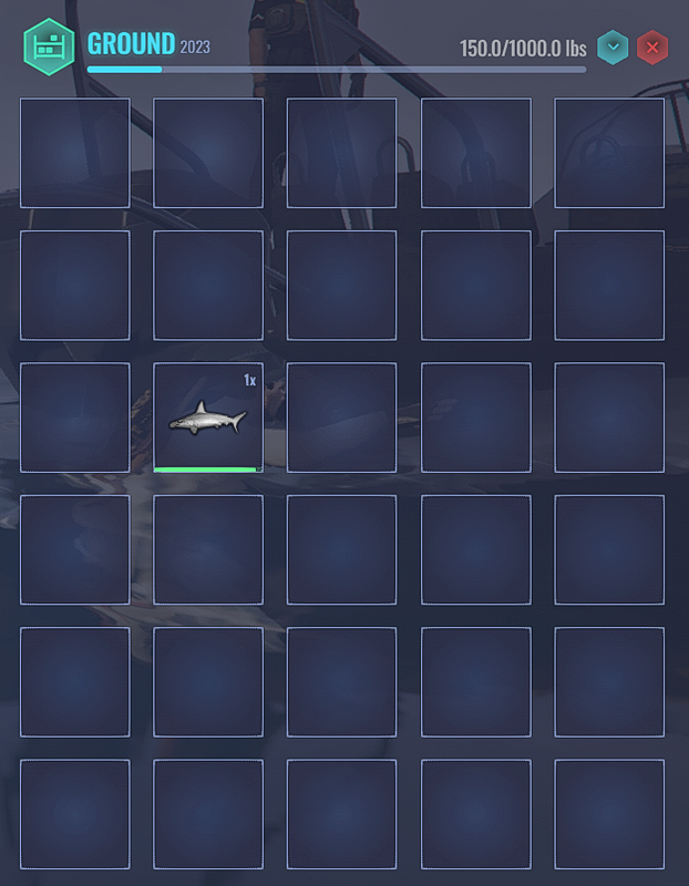 Screenshot 2026 04 08 212644