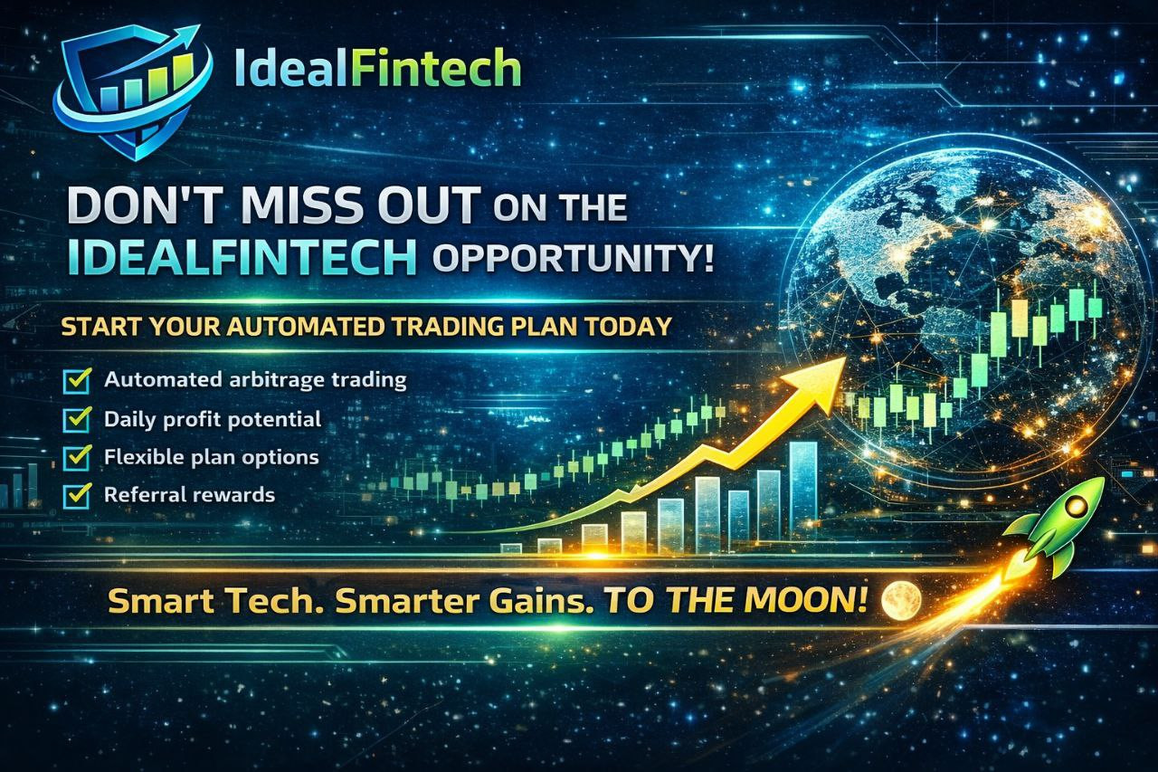 IMG 20260406 183947 441