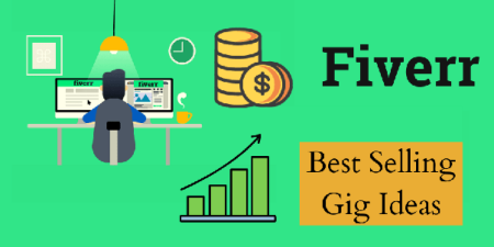 Create The Perfect Fiverr Gig (That Actually Sells!)