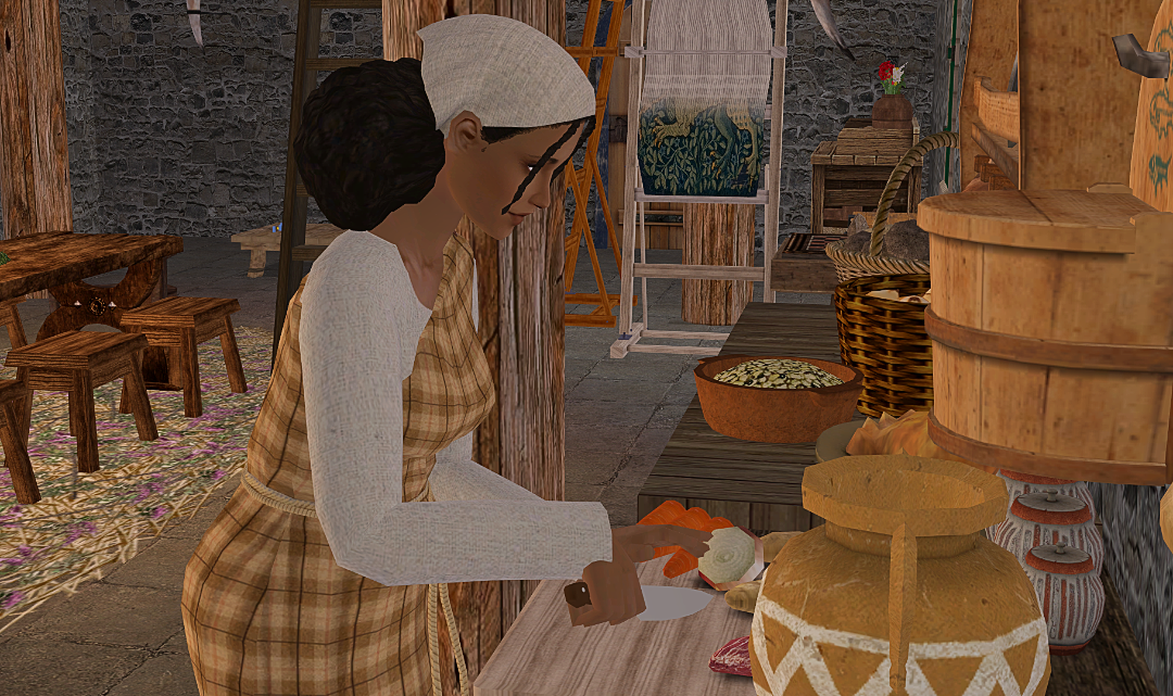 screenshot-2026-04-24-19-23