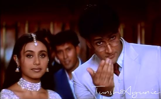 SINOPSIS KAHIN PYAAR NA HO JAAYE SINOPSIS KAHIN PYAAR NA HO JAAYE