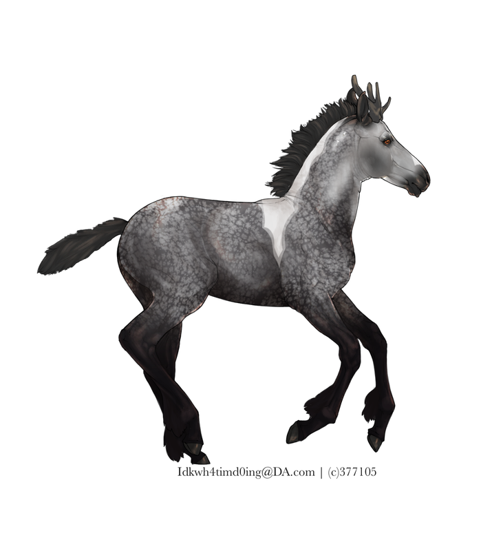 38-F3-E425-80-F5-4-CBB-AE08-774-DB4-DD0357.png