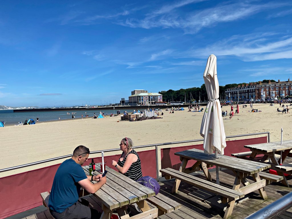 weymouth-beach-7.jpg