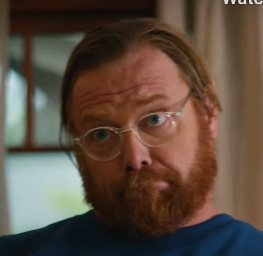 uncle-gary.jpg