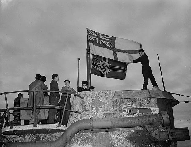 Atlanticflagsub.jpg