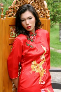 Wang Xiao Hong - Set 050001