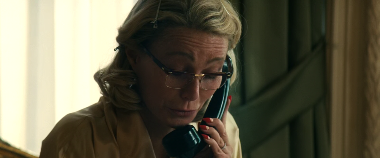 Marty Supreme 2025 1080p Web Rip EAC3 5 1 x265 Lootera (4)