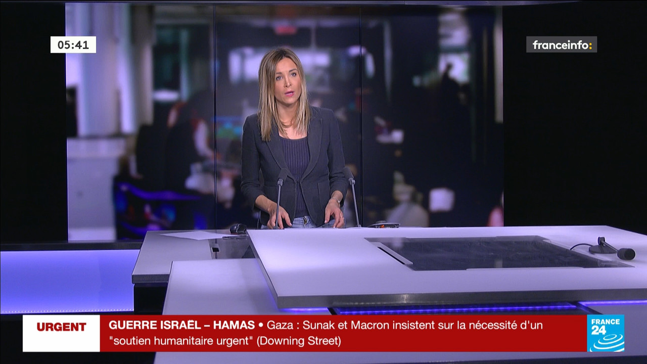 France 24 (Franceinfo)_2023_10_30_03_10_95.ts_snapshot_01.31.27.990