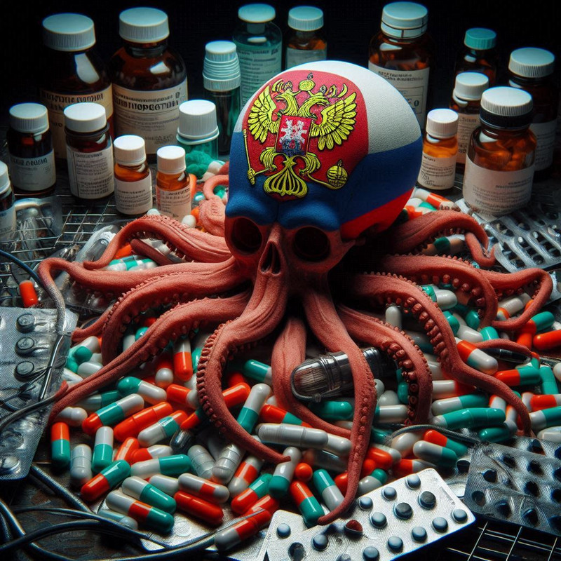 OIG3.jpg