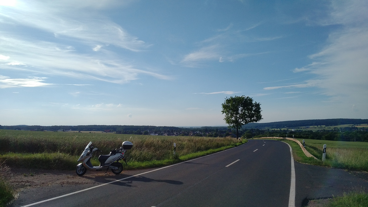 IMG_20190618_1929578