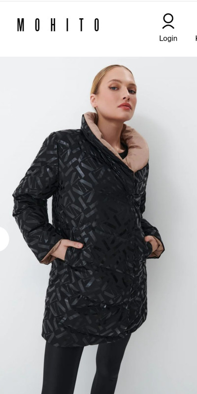 Screenshot_20230204_181701_Facebook