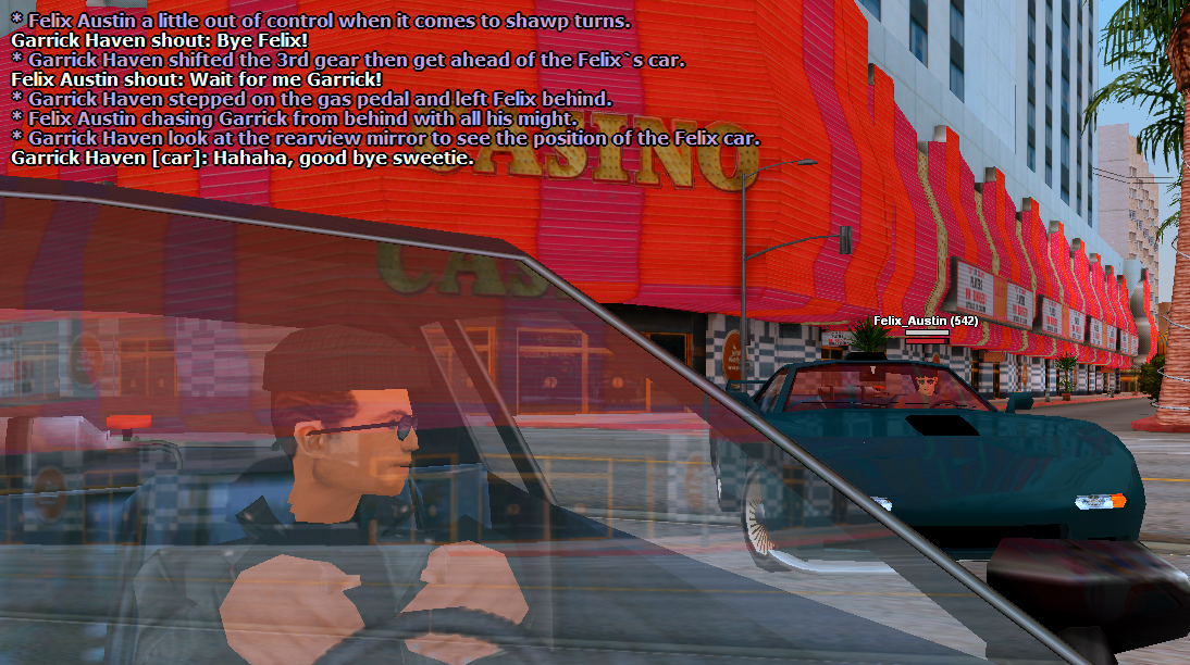 balap-1-3.png