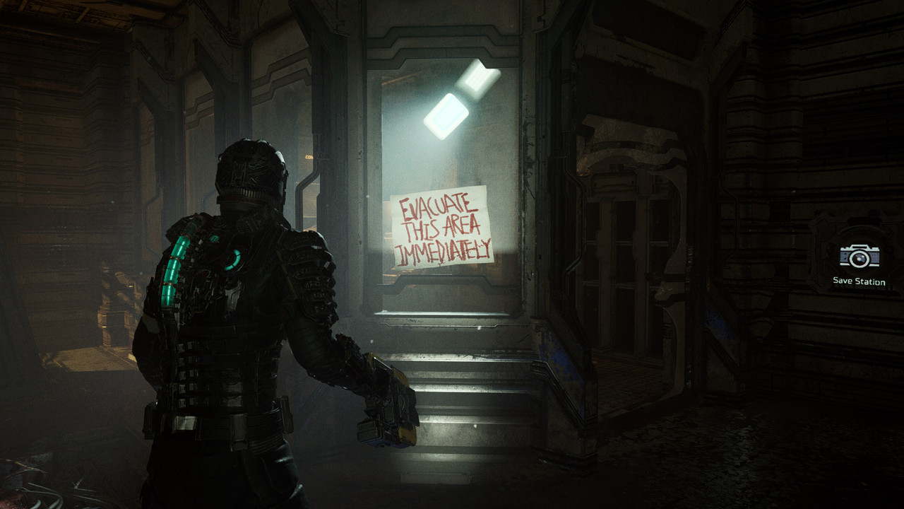 Dead-Space-2026-01-27-20-01-55-768.jpg