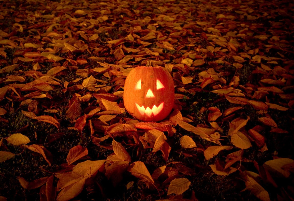 Pumpkins 0044
