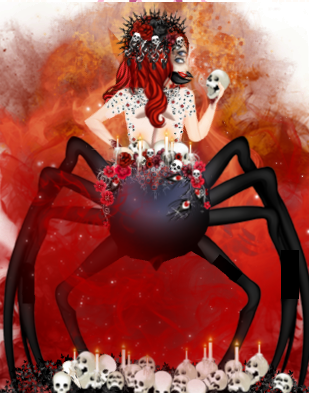https://i.postimg.cc/7ZxgM9Bq/OMD-defile-27-10-25.png