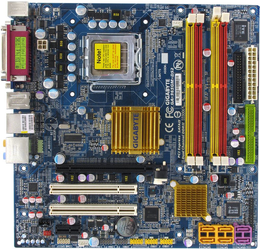 gigabyte-ga-965gm-ds2-(rev.-2.0)-656532245