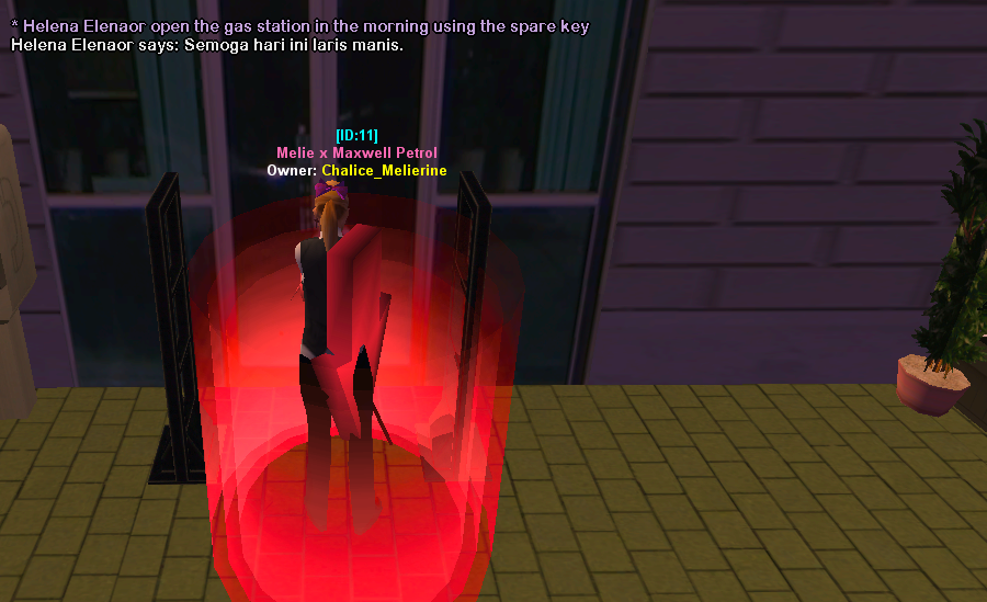 13.png