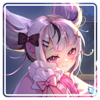 Angie | Isekai Slow Life