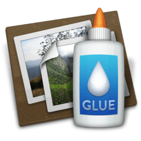 TurboCollage Pro 7.1.1 macOS