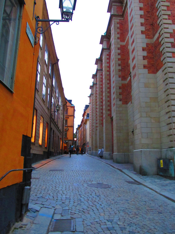 Stockholm ziua 1 (3)