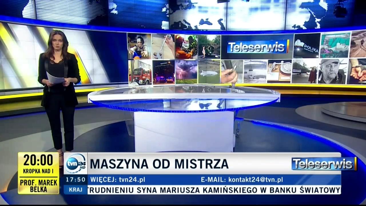 V0323_20181120_175914.mp4_snapshot_05.05_[2018.11.20_19.15.49]