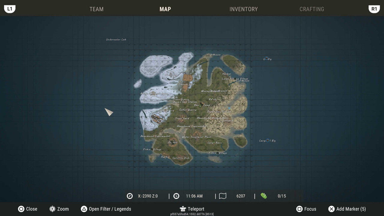 19c453d26ab65 screenshot Url