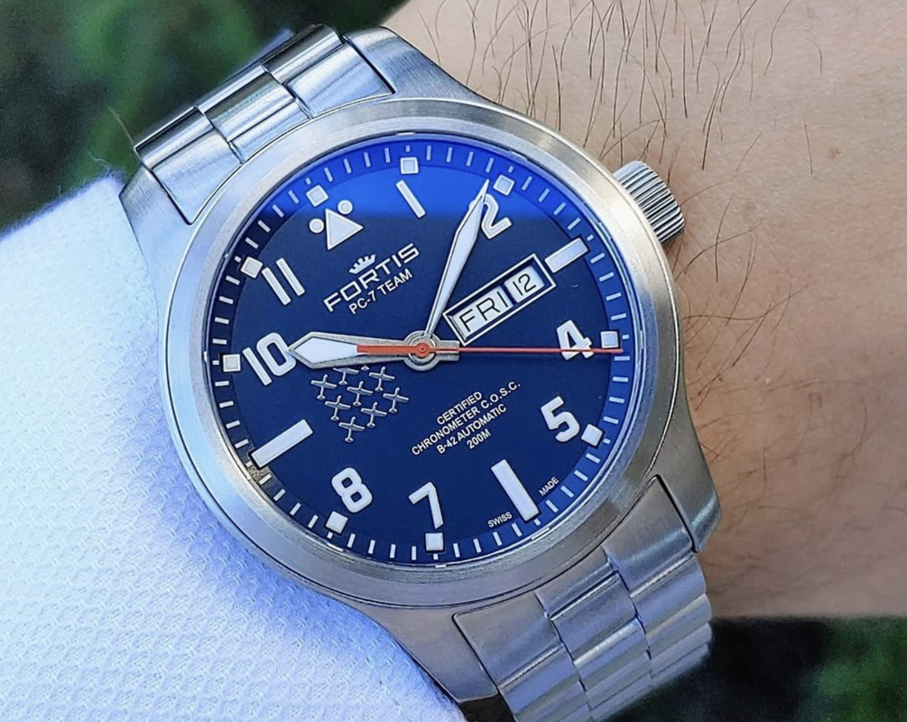 BC22A1E3-5E25-4D75-A4C0-DD0C0229D3AA