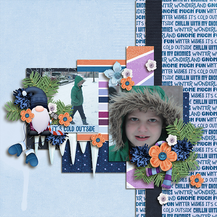WP-itscoldoutside-CT7.jpg