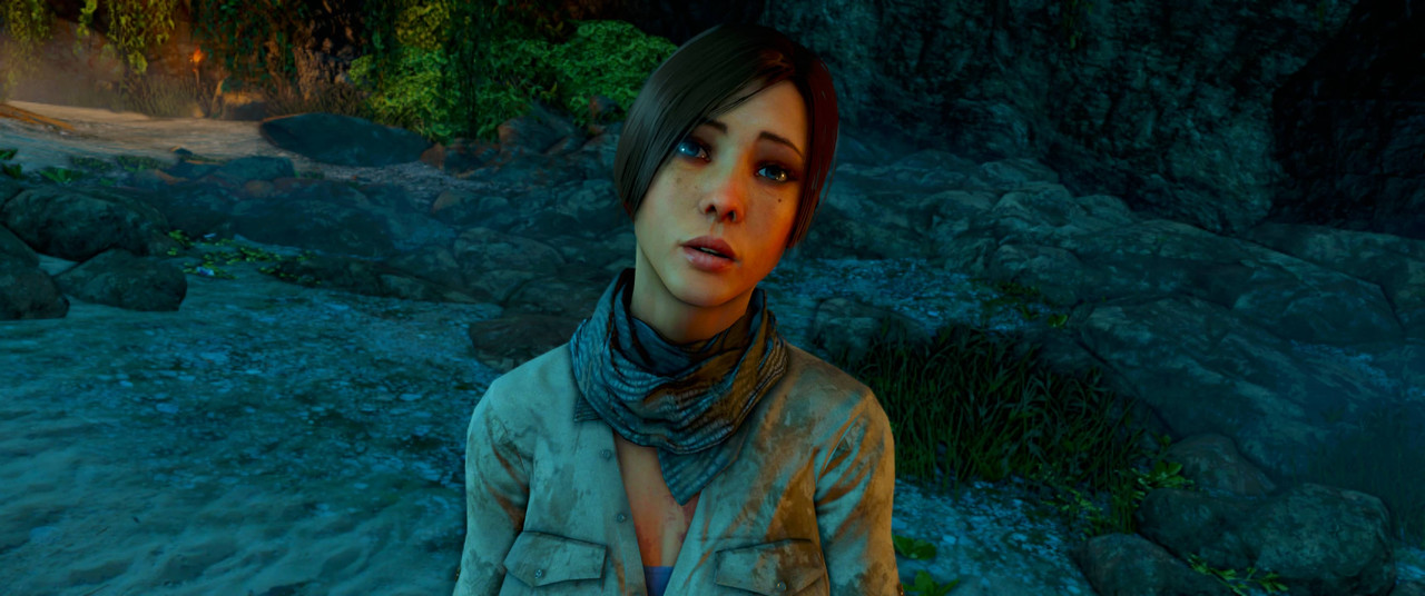 Far Cry 3 Screenshot 2026 03 13 22 49 23 53