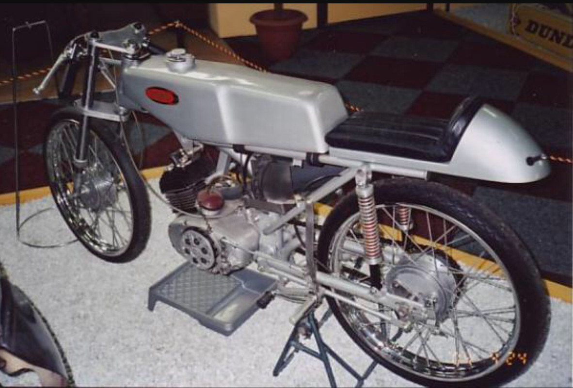 12E70F53-E6B5-43BA-A686-CE474423573B