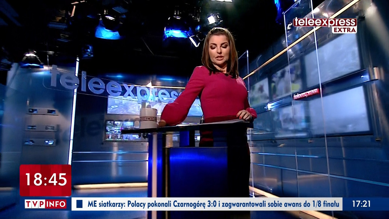 TeX Extra - 18.09.2019 #34