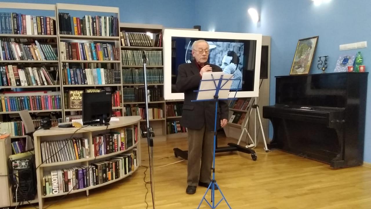 WhatsApp Image 2023-01-26 at 15