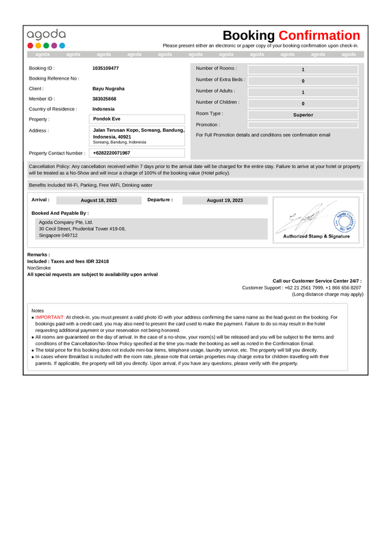 Confirmation_for_Booking_ID_#_1035109477