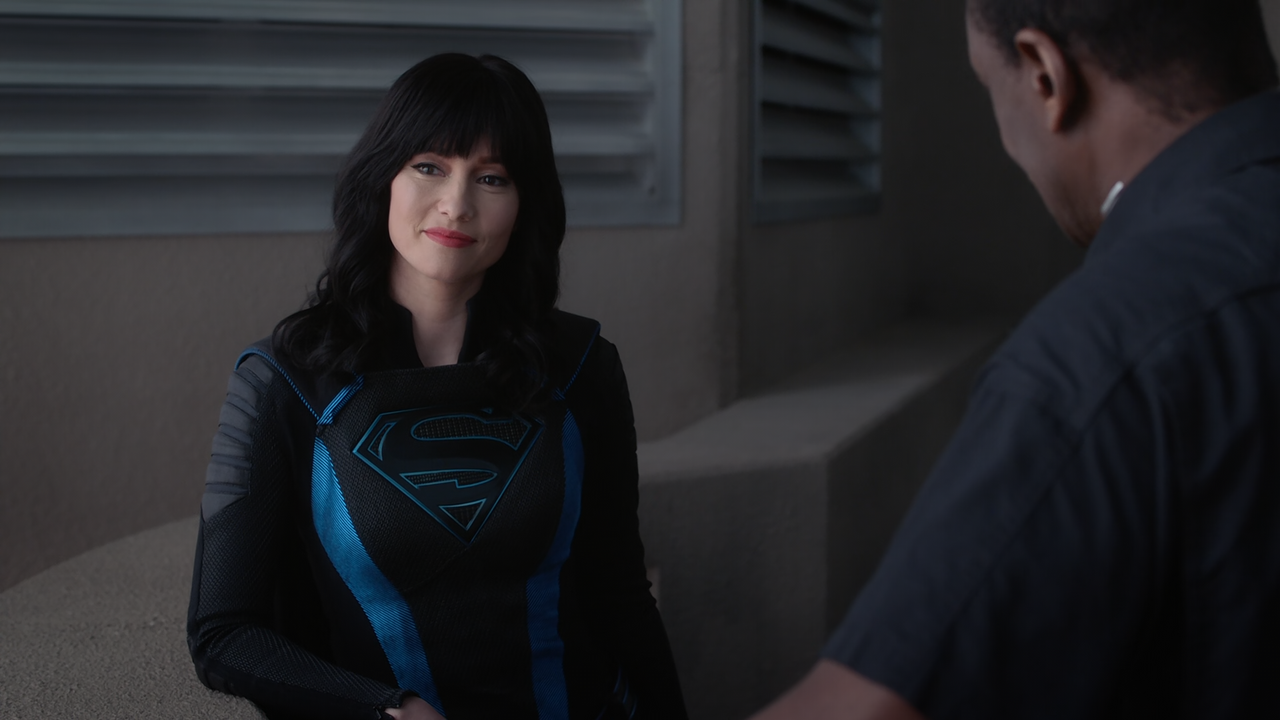Supergirl.S05E16.Alex.in.Wonderland.1080p.10bit.BluRay.AAC5.1.HEVC-Vyndros.mkv_snapshot_22.30_[2020.