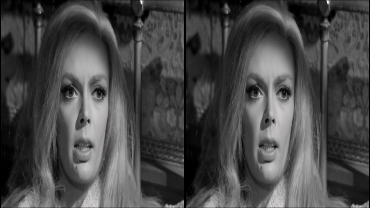 vlcsnap-2024-01-07-14h42m04s633