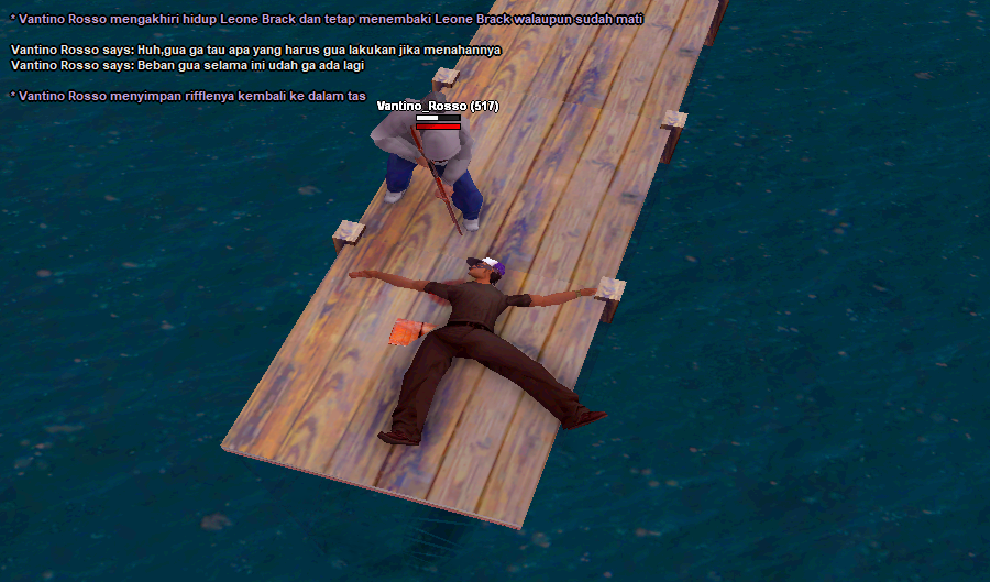 CK-12-NEW.png