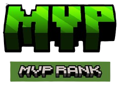 MVP