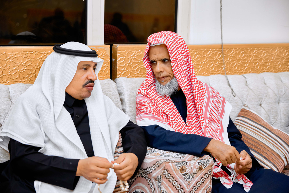 freelancers BN6A5929