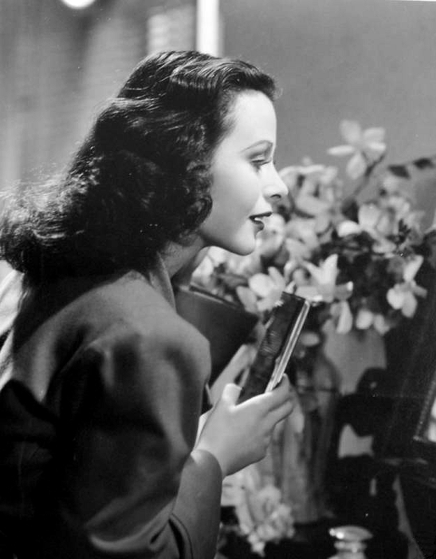 Hedy_Lamarr_e93