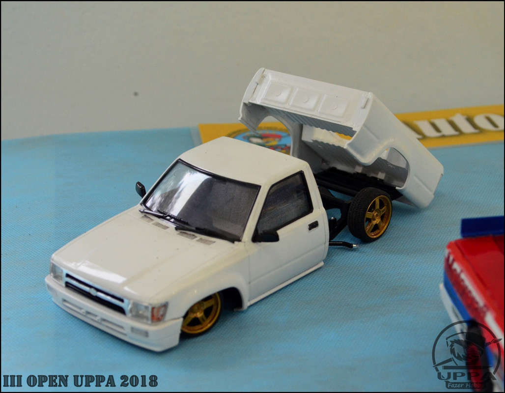 Fotos da III Open Uppa 2018 DSC_0427