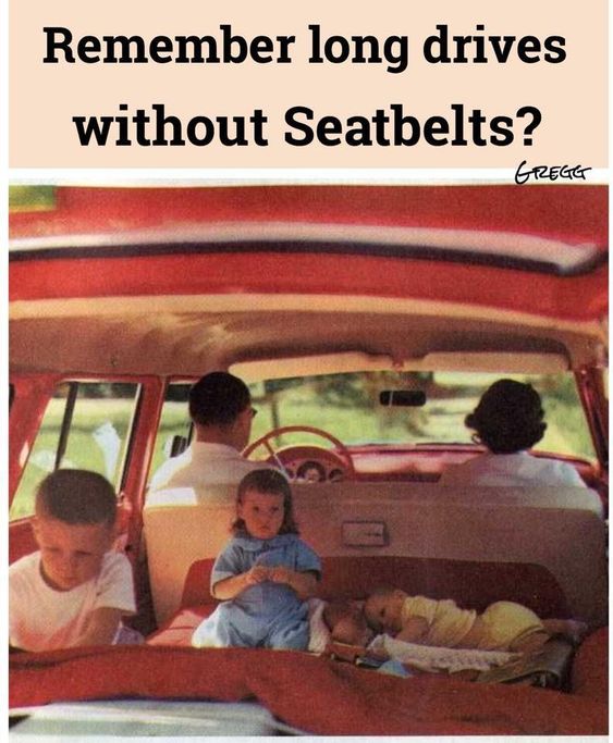 vintagenoseatbelts.jpg