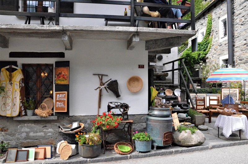 BRIONE-8-9-2019 - Suiza y sus pueblos-2019 (45)