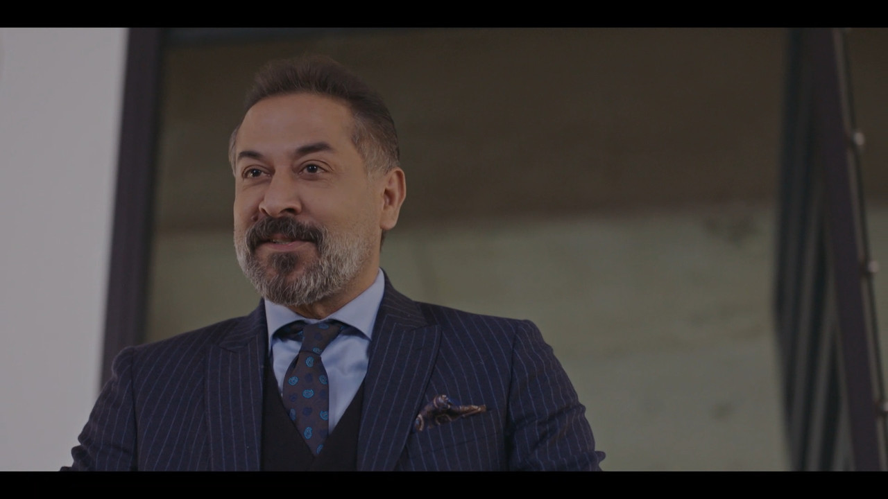 Shadow.S01E16.1080p.SHAHID.WEB-DL.AAC2.0.H.264.mkv_snapshot_33.53.326