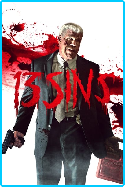 13-peccati-13-Sins-2014-AC3-5-1-ITA-ENG-1080p-H265-sub-ita-eng-Sp33dy94-MIRCrew.png