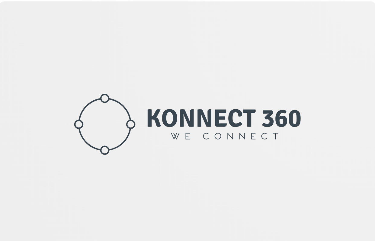 Logo Design 4