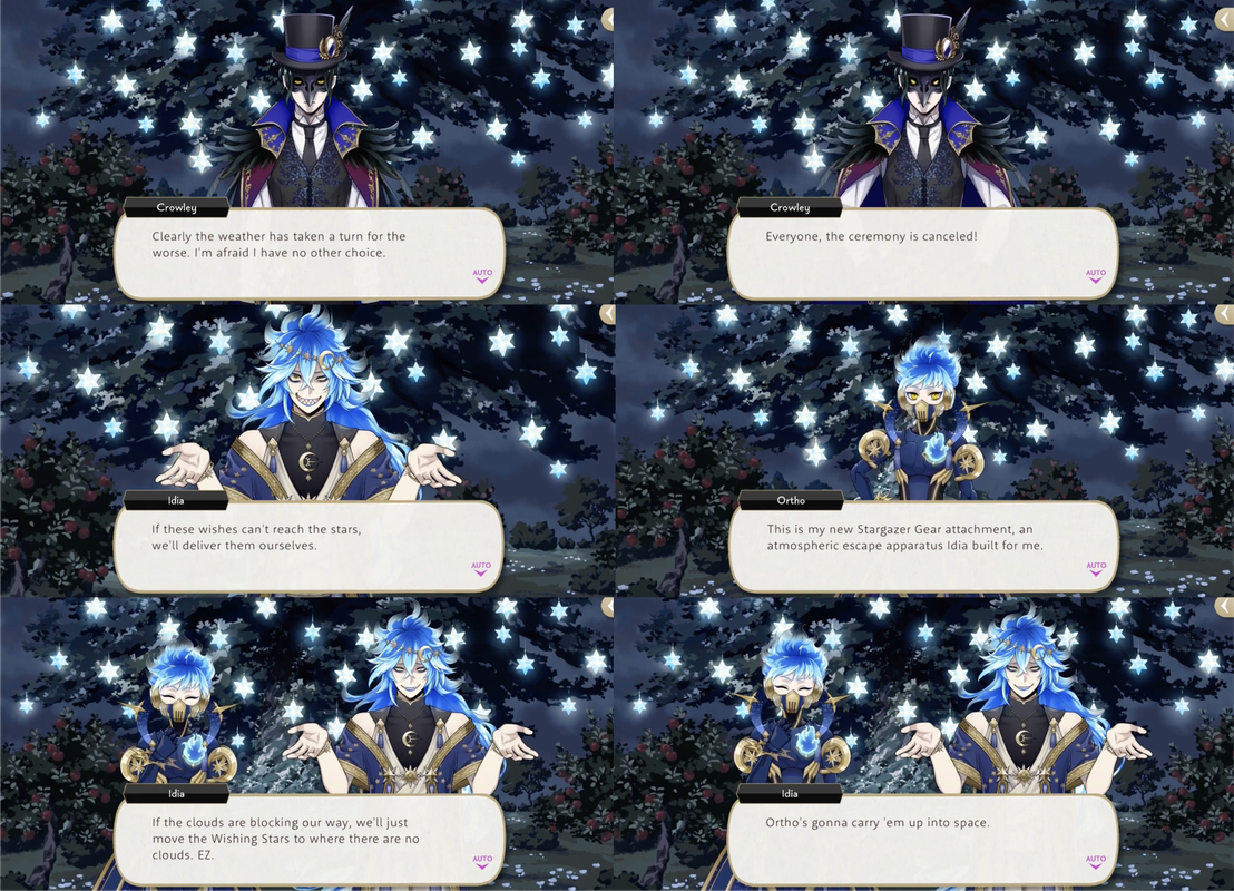 18Screenshot 2025-05-11 at 14.15.42